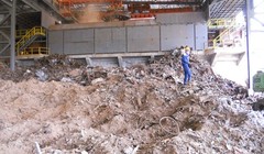 Ảnh minh họa. Nguồn Internet