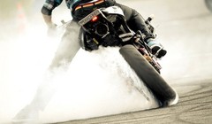 Ảnh minh họa. Nguồn Internet