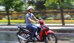 Ảnh minh họa. Nguồn Internet