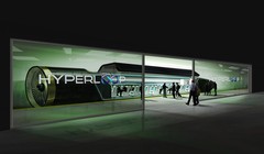 Ảnh minh họa. Nguồn Internet