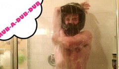 Ảnh minh họa. Nguồn Internet