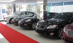 Ảnh minh họa. Nguồn Internet