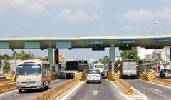 Ảnh minh họa. Nguồn Internet