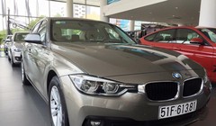 Ảnh minh họa. Nguồn Internet