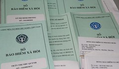 Ảnh minh họa. Nguồn Internet