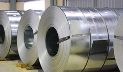 Ảnh minh họa. Nguồn Internet