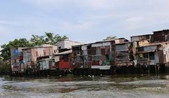 Ảnh minh họa. Nguồn Internet