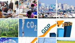 Ảnh minh họa. Nguồn Internet