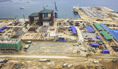 Ảnh minh họa. Nguồn Internet