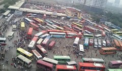 Ảnh minh họa. Nguồn Internet