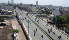 Ảnh minh họa. Nguồn Internet