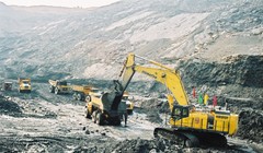 Ảnh minh họa. Nguồn Internet