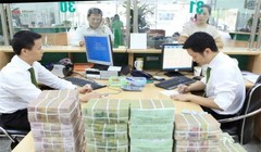 Ảnh minh họa. Nguồn Internet