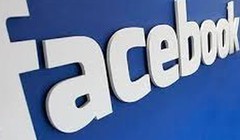 Ảnh minh họa. Nguồn Internet