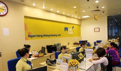 PVcomBank triển khai chương trình khuyến mại “Điều ước năm mới”