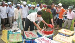 Ảnh minh họa. Nguồn Internet