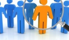 Ảnh minh họa. Nguồn Internet