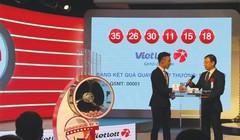 Ảnh minh họa. Nguồn Internet