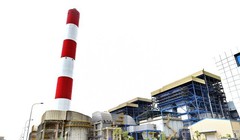 Ảnh minh họa. Nguồn Internet