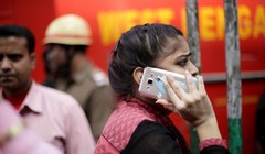 Thị trường smartphone Ấn Độ sẽ sớm tràn ngập các mẫu máy smartphone có mức giá chỉ 30 USD (khoảng 600.000 đồng), thậm chí rẻ hơn