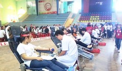 Ảnh minh họa. Nguồn Internet