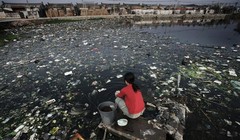 Ảnh minh họa. Nguồn Internet