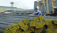 Ảnh minh họa. Nguồn Internet