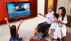 Ảnh minh họa. Nguồn Internet