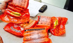 Ảnh minh họa. Nguồn Internet