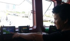 Ảnh minh họa. Nguồn Internet