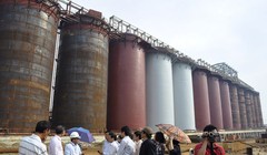 Ảnh minh họa. Nguồn Internet