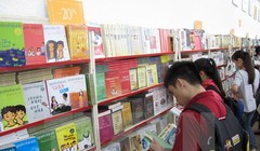 Ảnh minh họa. Nguồn Internet