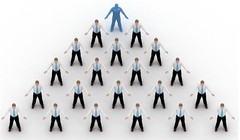 Ảnh minh họa. Nguồn Internet