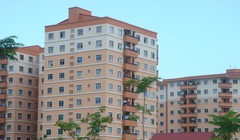 Ảnh minh họa. Nguồn Internet