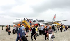 Ảnh minh họa. Nguồn Internet