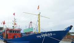 Ảnh minh họa. Nguồn Internet