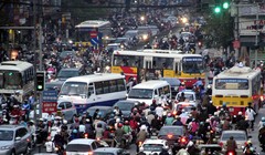 Ảnh minh họa. Nguồn Internet