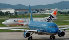 Ảnh minh họa. Nguồn Internet