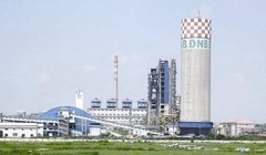 Bộ Công thương công bố sai phạm của Dự án Nhà máy sản xuất Đạm Ninh Bình