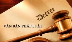 Ảnh minh họa. Nguồn Internet