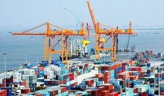 Ảnh minh họa. Nguồn Internet