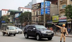 Ảnh minh họa. Nguồn Internet