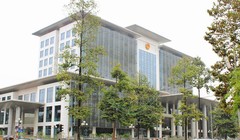 Ảnh minh họa. Nguồn Internet