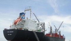 Ảnh minh họa. Nguồn Internet