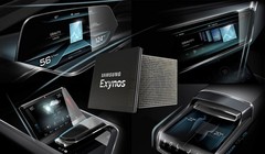 Ảnh minh họa. Nguồn Internet