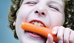 Ảnh minh họa. Nguồn Internet