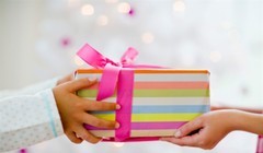 Ảnh minh họa. Nguồn Internet