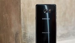 Rút kinh nghiệm từ vụ Note 7, Samsung sẽ áp dụng quy trình kiểm tra pin lithium mới gồm 8 bước