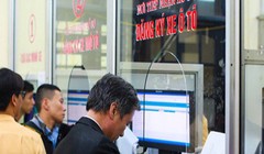 Ảnh minh họa. Nguồn Internet