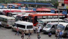 Ảnh minh họa. Nguồn Internet